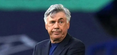 W88 Carlo Ancelotti